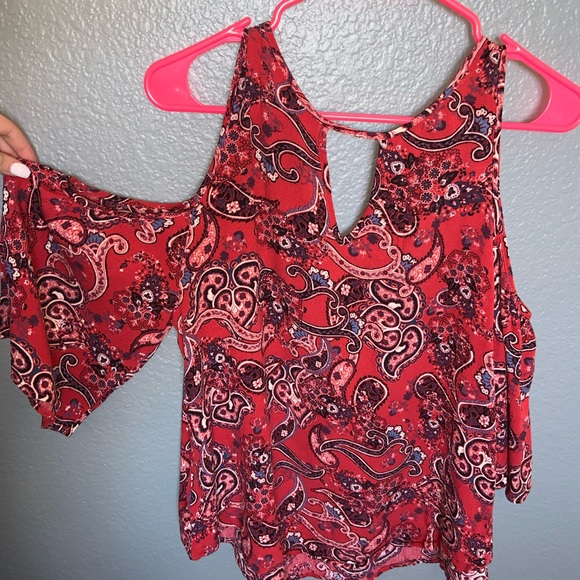 Shirt bundle - Picture 6 of 7